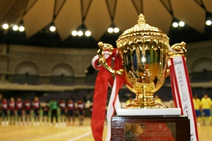 champion2009.jpg