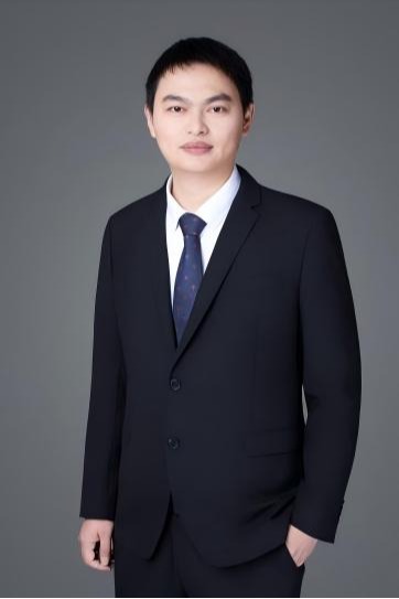 PA视讯官网