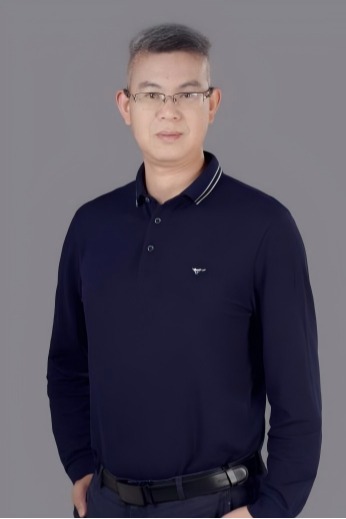 PA视讯官网
