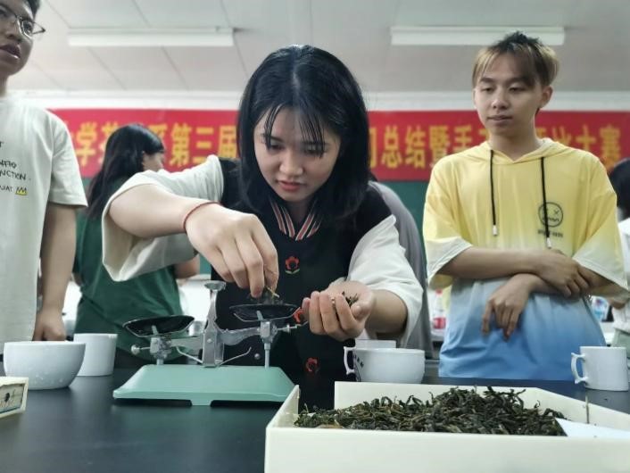 22.jpg PA视讯官网