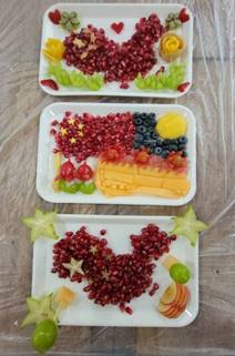 clip_image006.jpg PA视讯官网