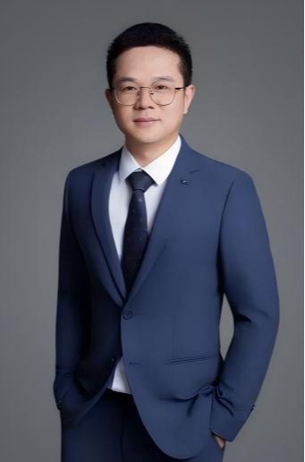 PA视讯官网