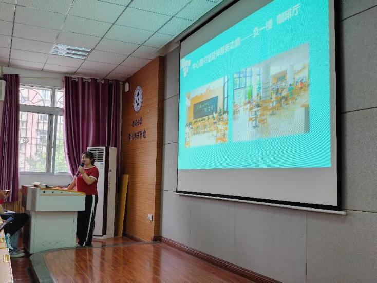 clip_image002.jpg PA视讯官网