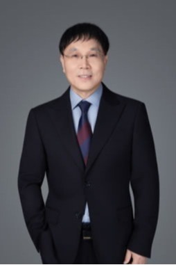 PA视讯官网