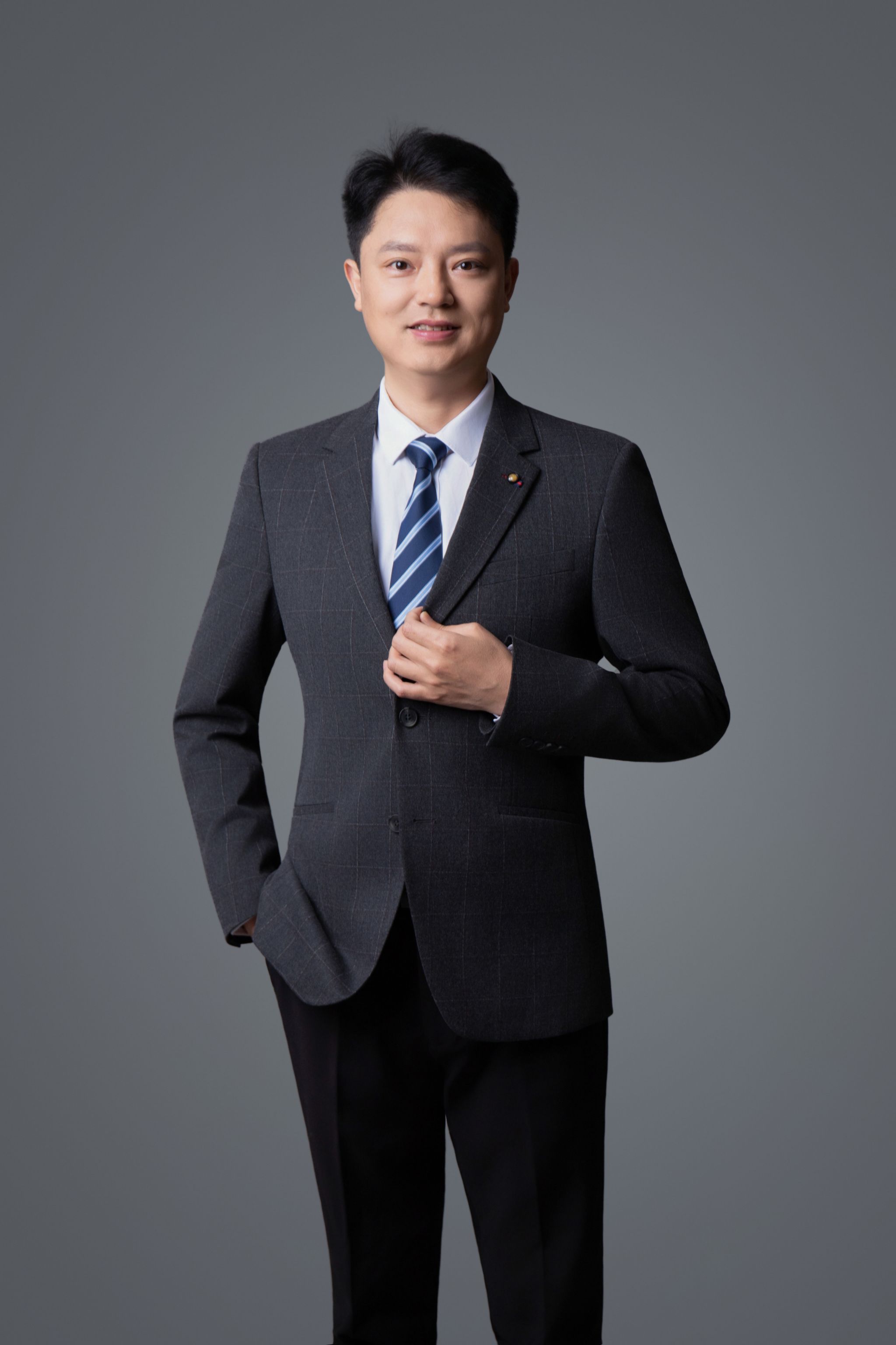 PA视讯官网