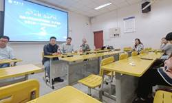 clip_image004.jpg PA视讯官网