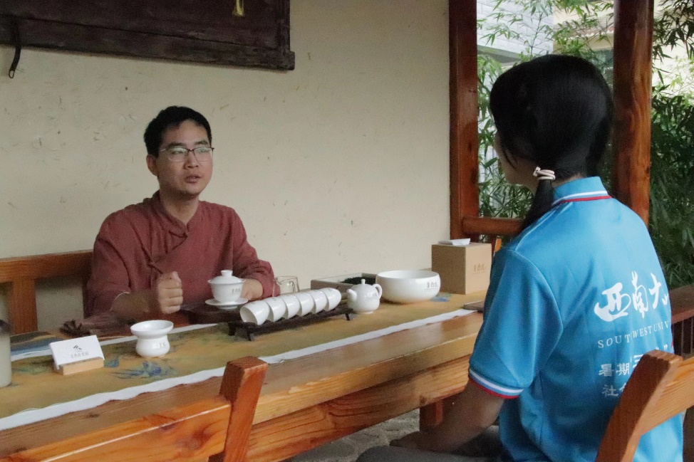 clip_image003.jpg PA视讯官网