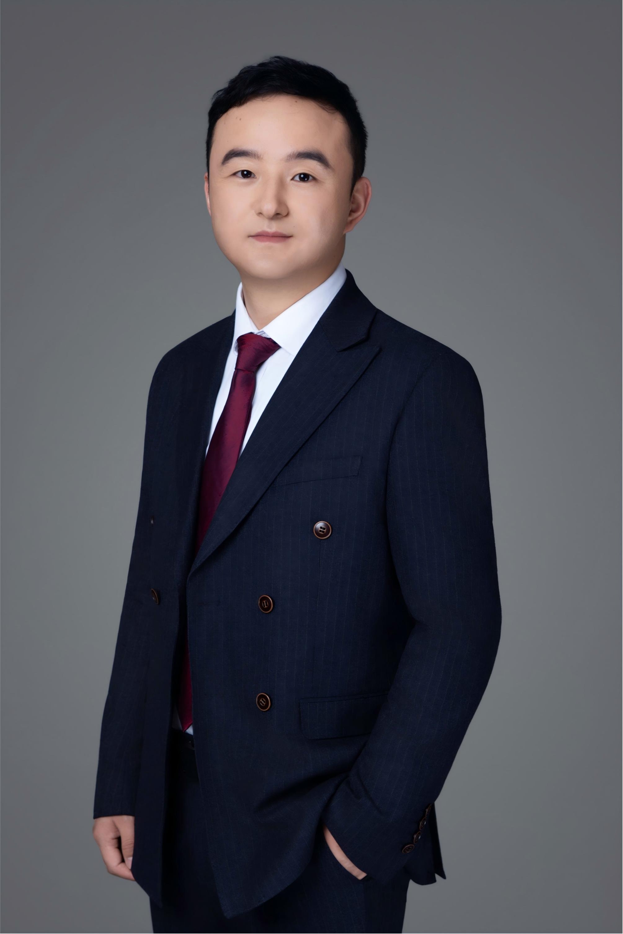 PA视讯官网
