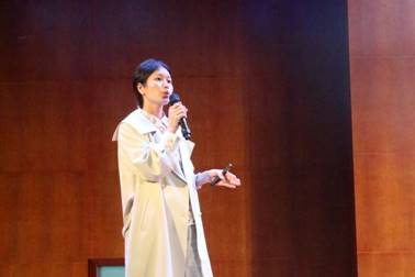 clip_image006.jpg PA视讯官网