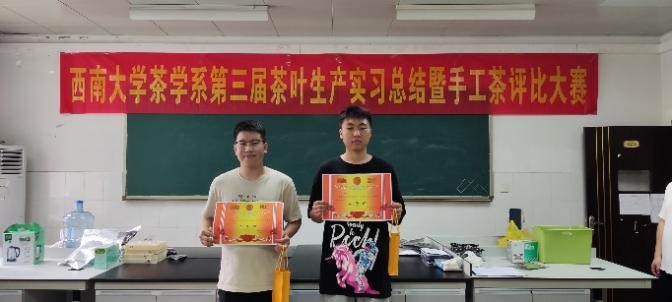 88.jpg PA视讯官网