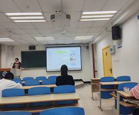 clip_image004.jpg PA视讯官网