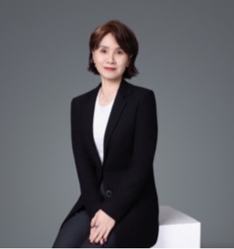 PA视讯官网