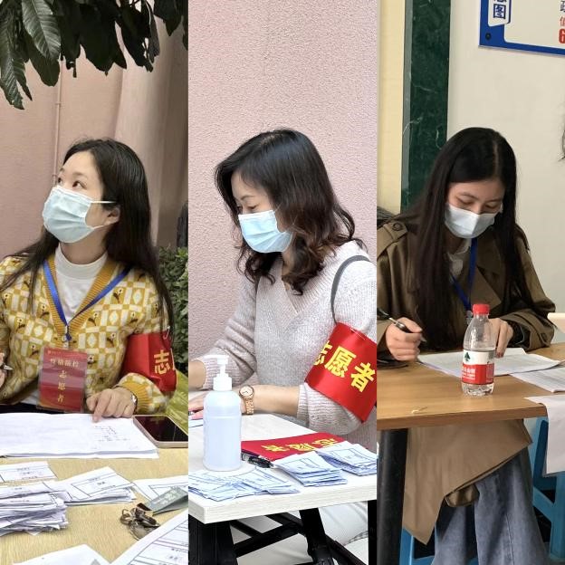 2.jpg PA视讯官网