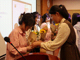 clip_image018.gif