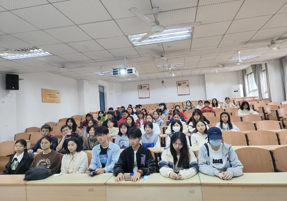 44.jpg PA视讯官网