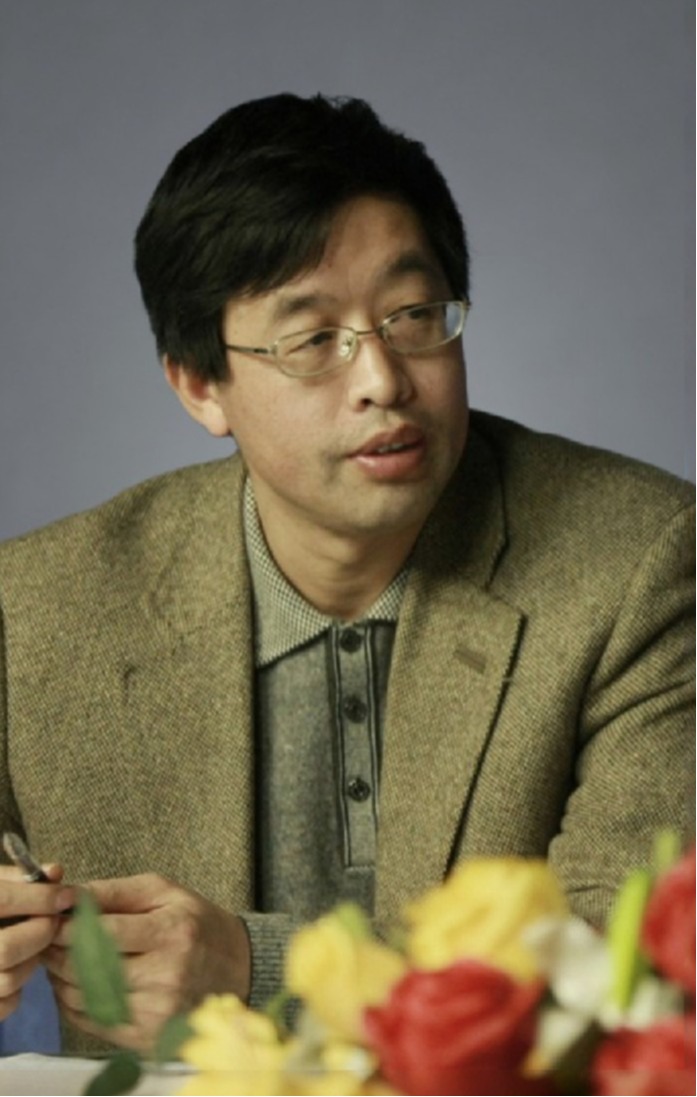 PA视讯官网