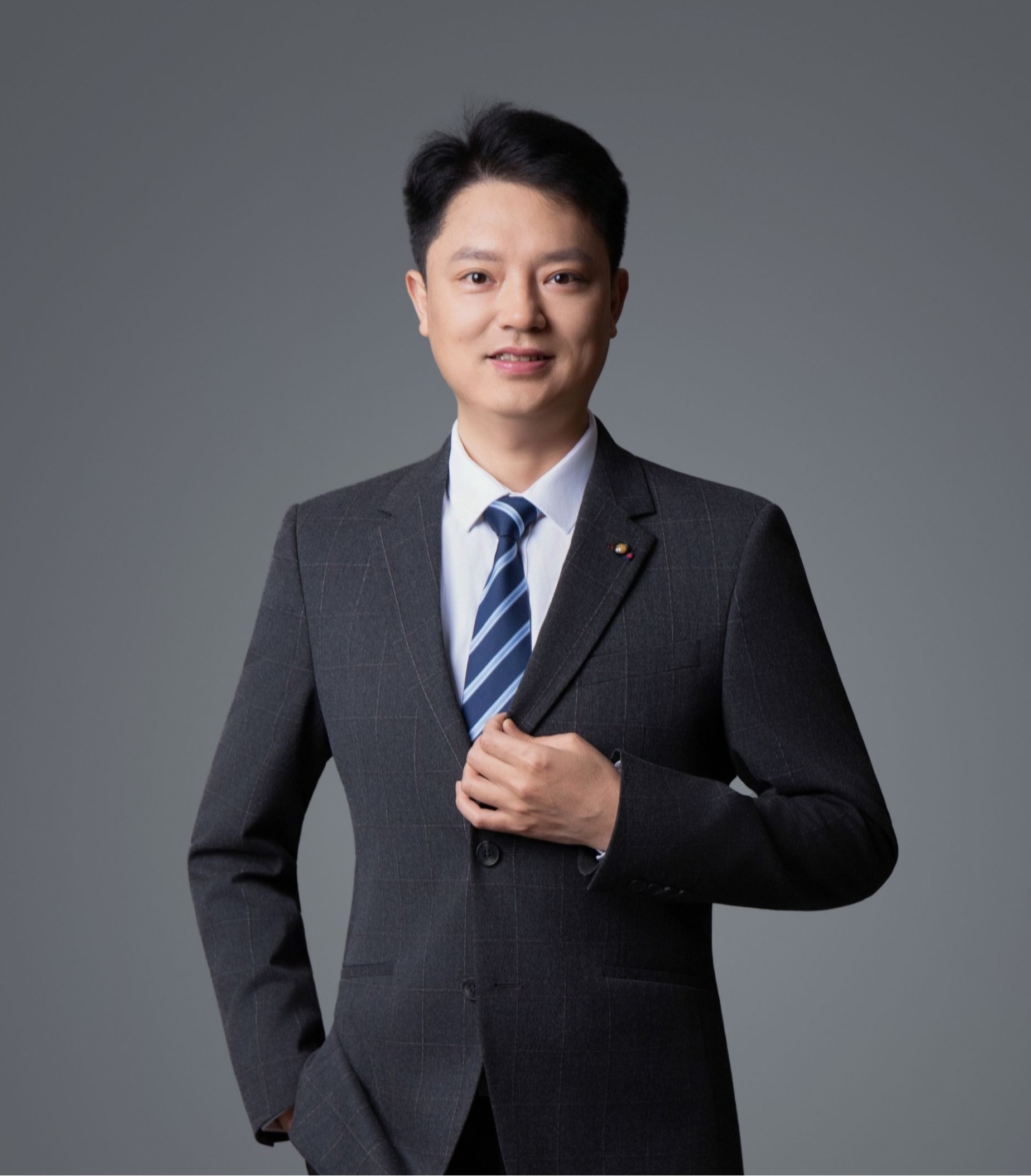PA视讯官网