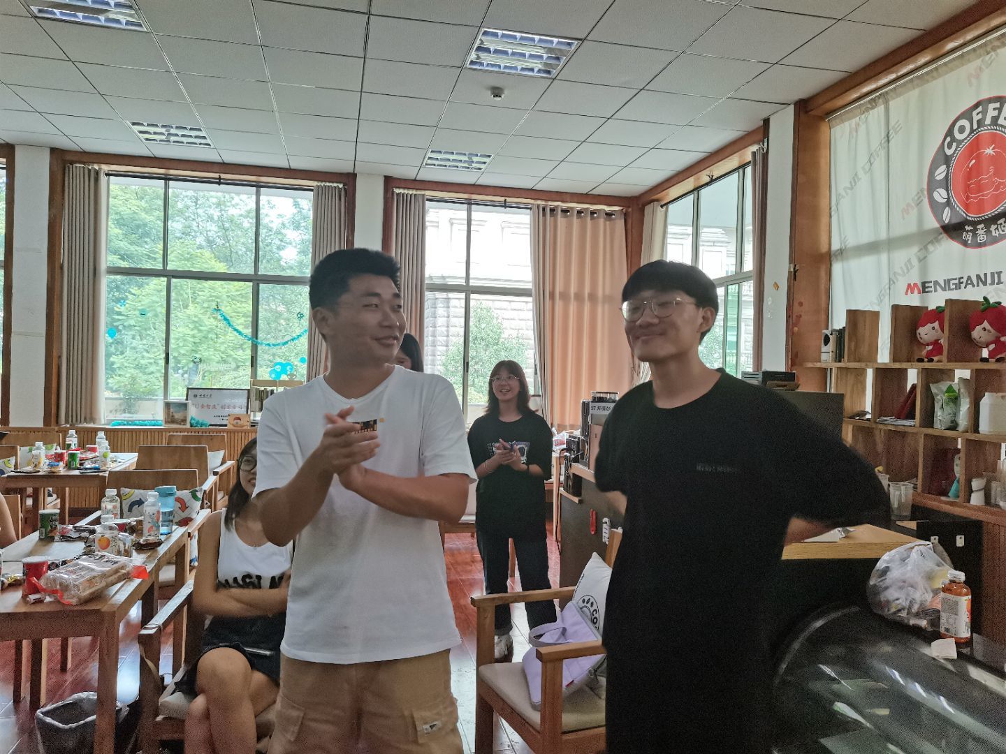 QQ图片20220614120201.jpg PA视讯官网