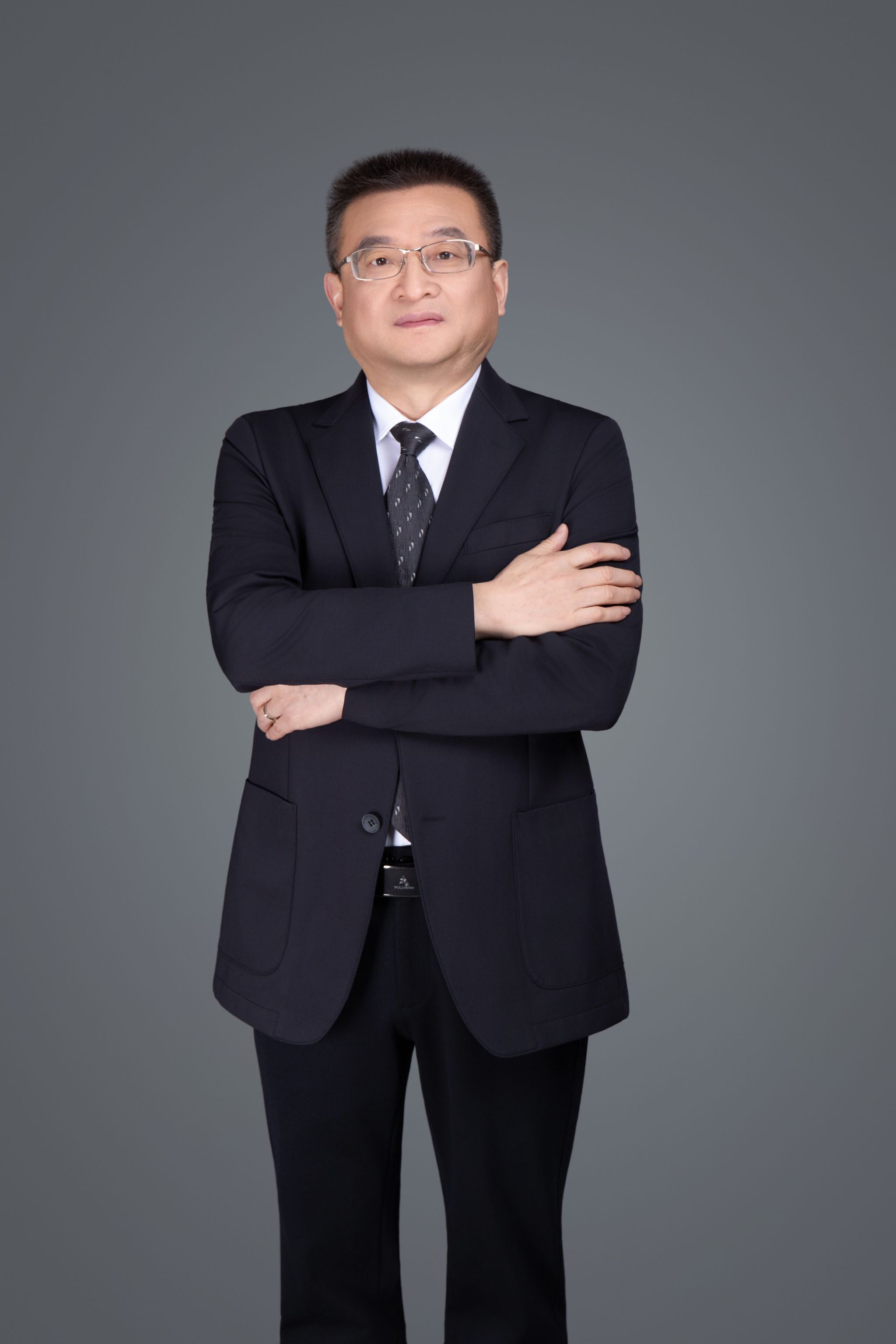 PA视讯官网
