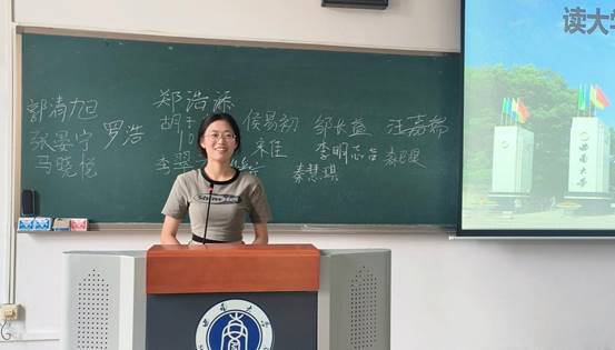 clip_image012.jpg PA视讯官网