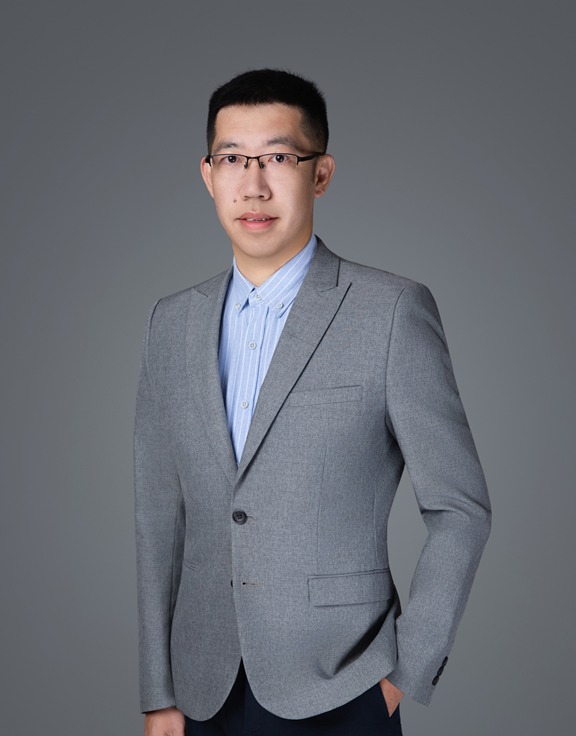 PA视讯官网