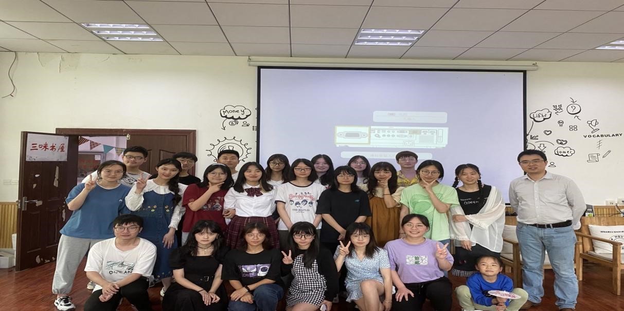 11.jpg PA视讯官网