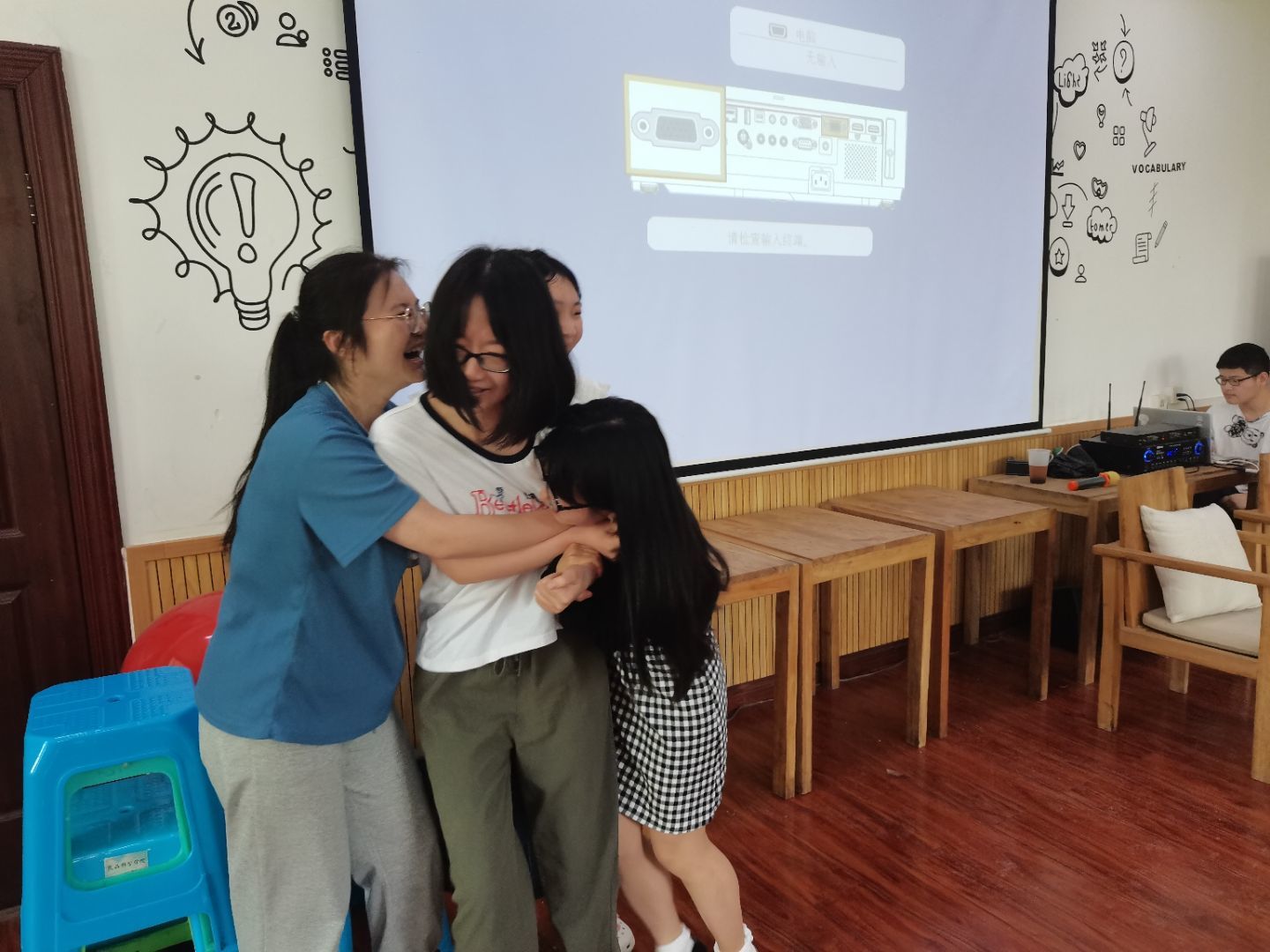 QQ图片20220614120150.jpg PA视讯官网