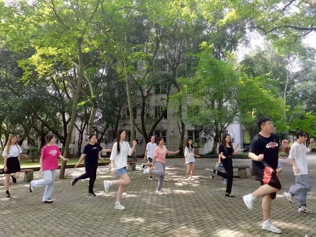 333.jpg PA视讯官网