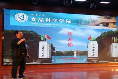 clip_image002.jpg PA视讯官网