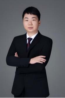 PA视讯官网