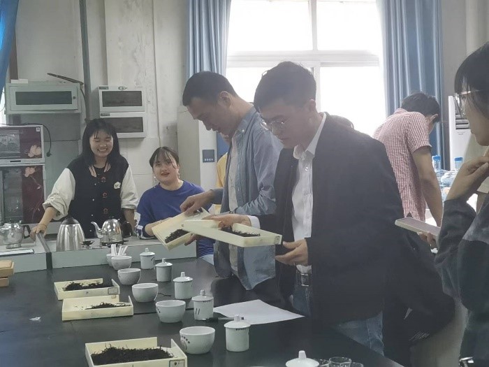 44.jpg PA视讯官网