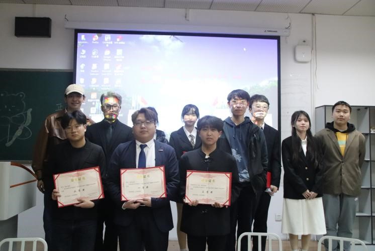 2.jpg PA视讯官网