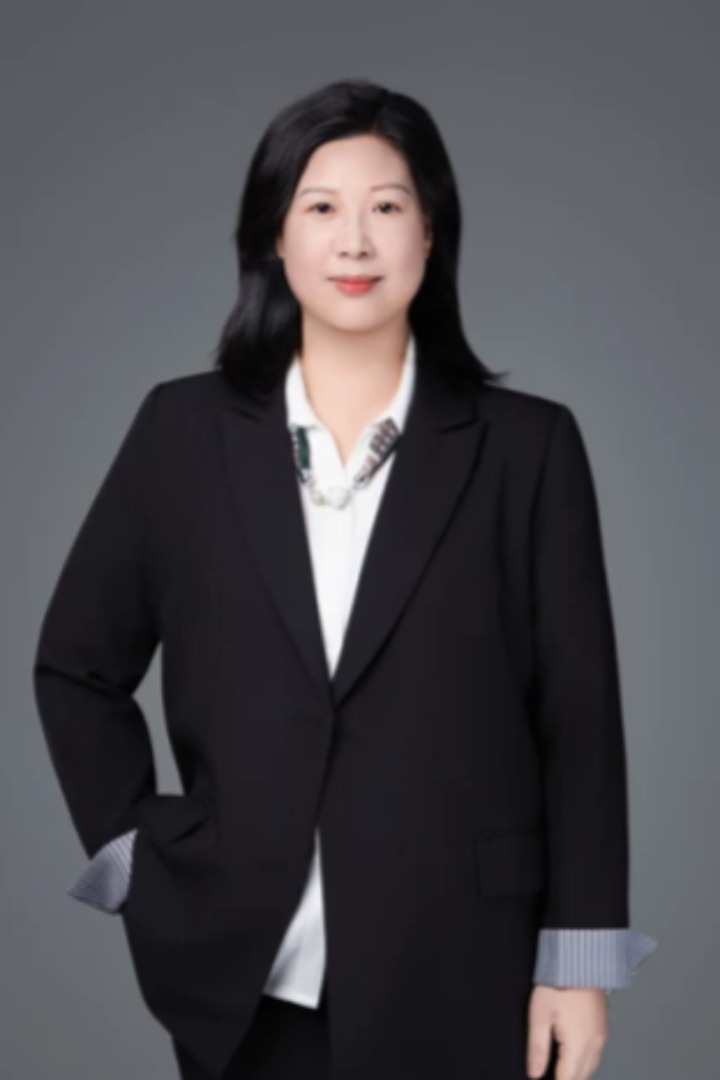 PA视讯官网