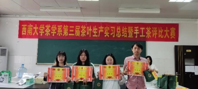 10.jpg PA视讯官网