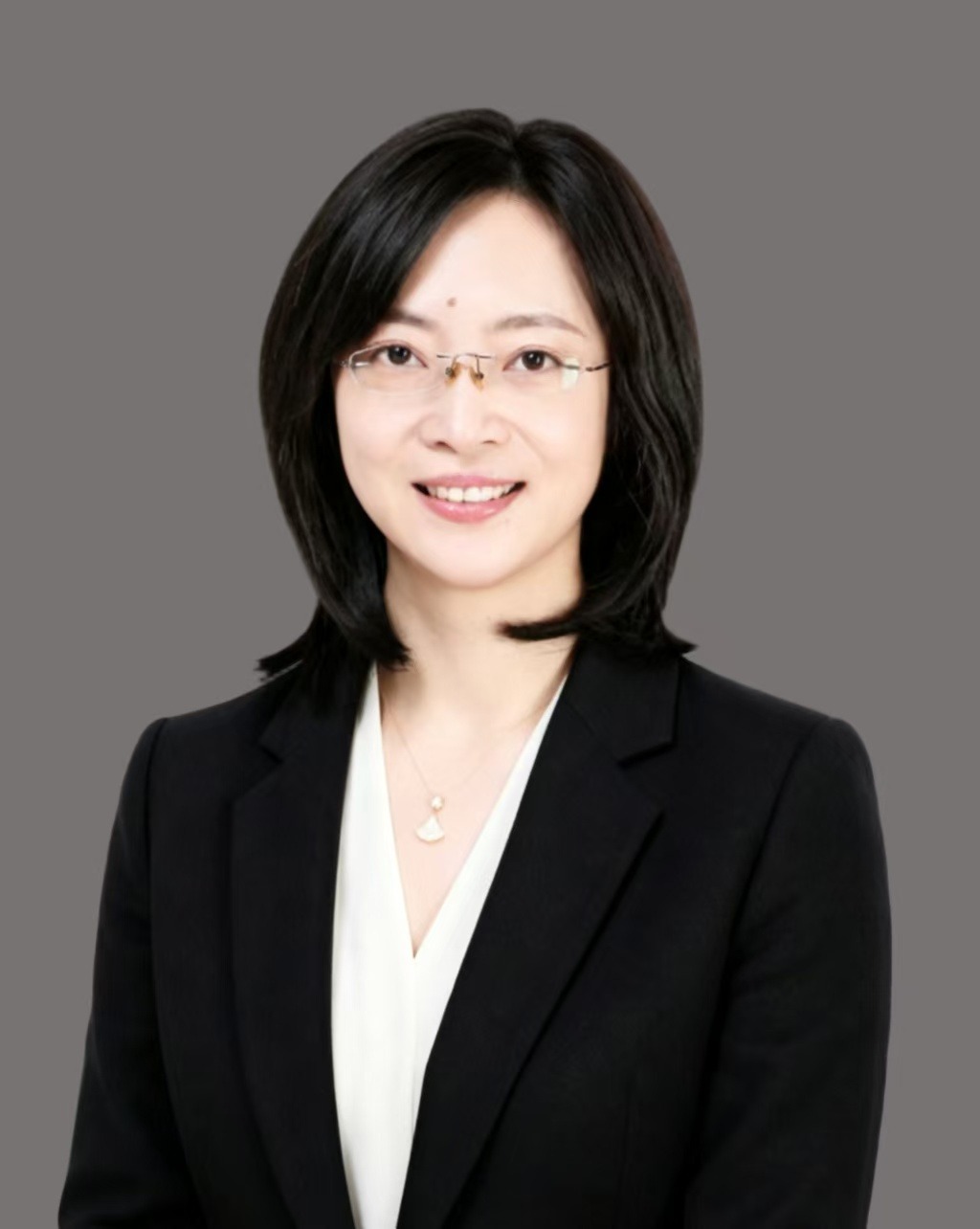 PA视讯官网