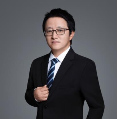PA视讯官网