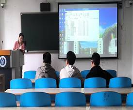 clip_image006.jpg PA视讯官网