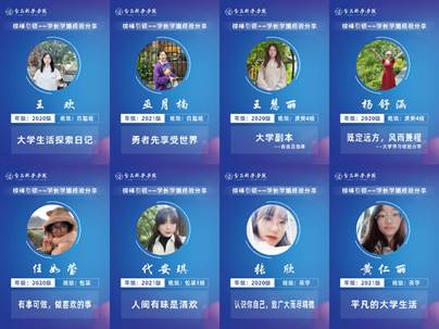 clip_image002.jpg PA视讯官网