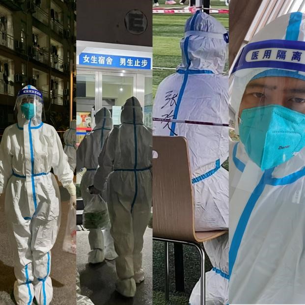 3.jpg PA视讯官网