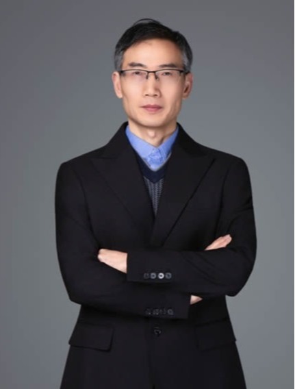 PA视讯官网