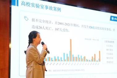 clip_image008.jpg PA视讯官网