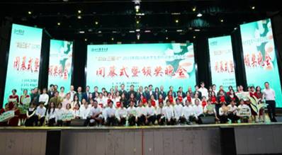 clip_image006.jpg PA视讯官网