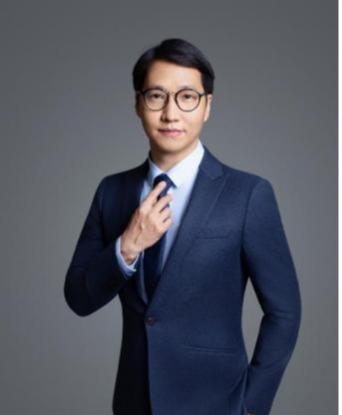 PA视讯官网