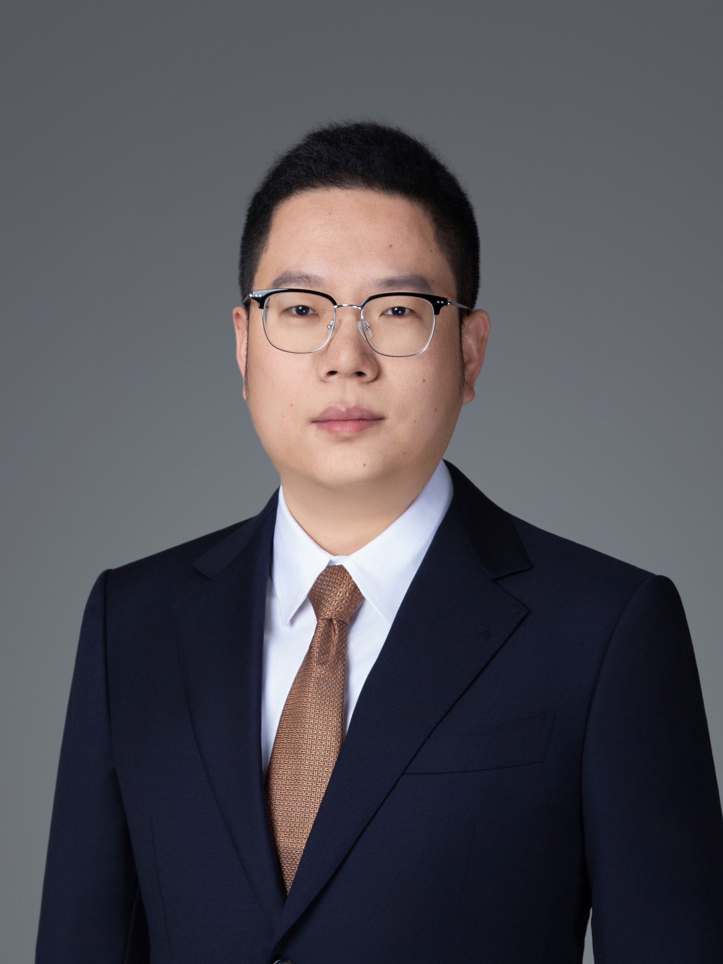 PA视讯官网