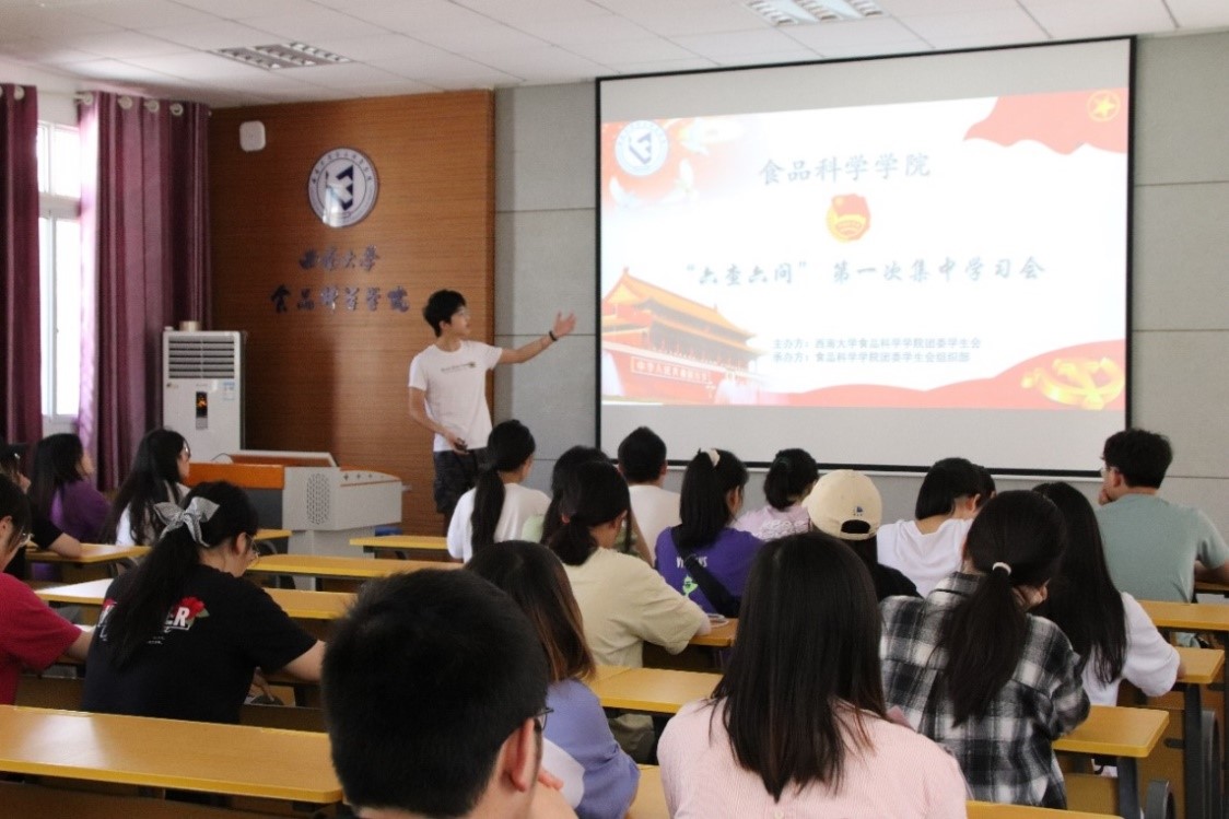 8.jpg PA视讯官网