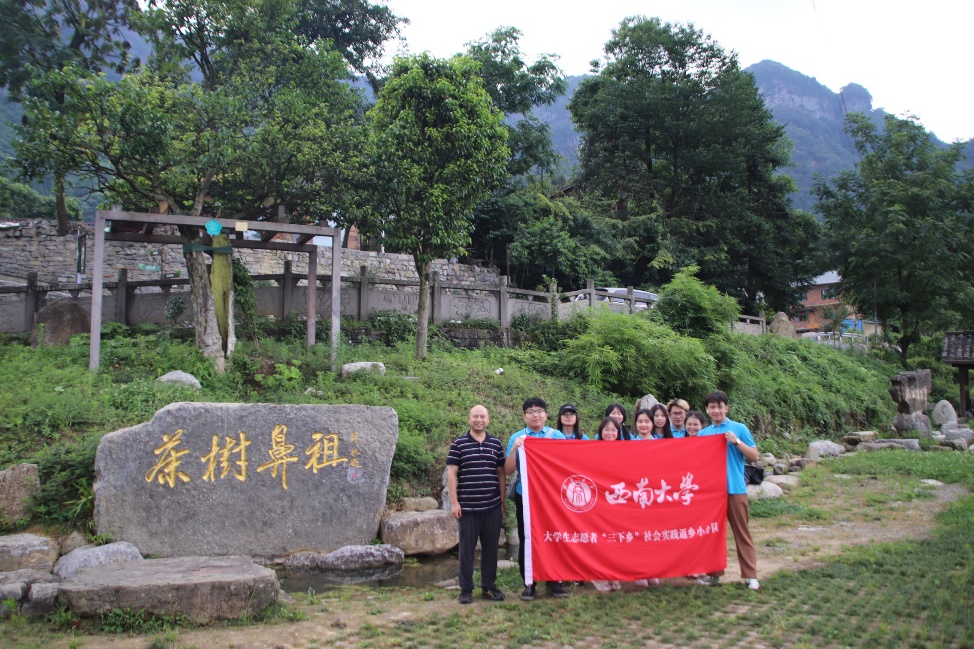 clip_image001.jpg PA视讯官网