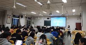 clip_image020.jpg PA视讯官网