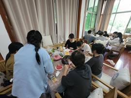 clip_image004.jpg PA视讯官网