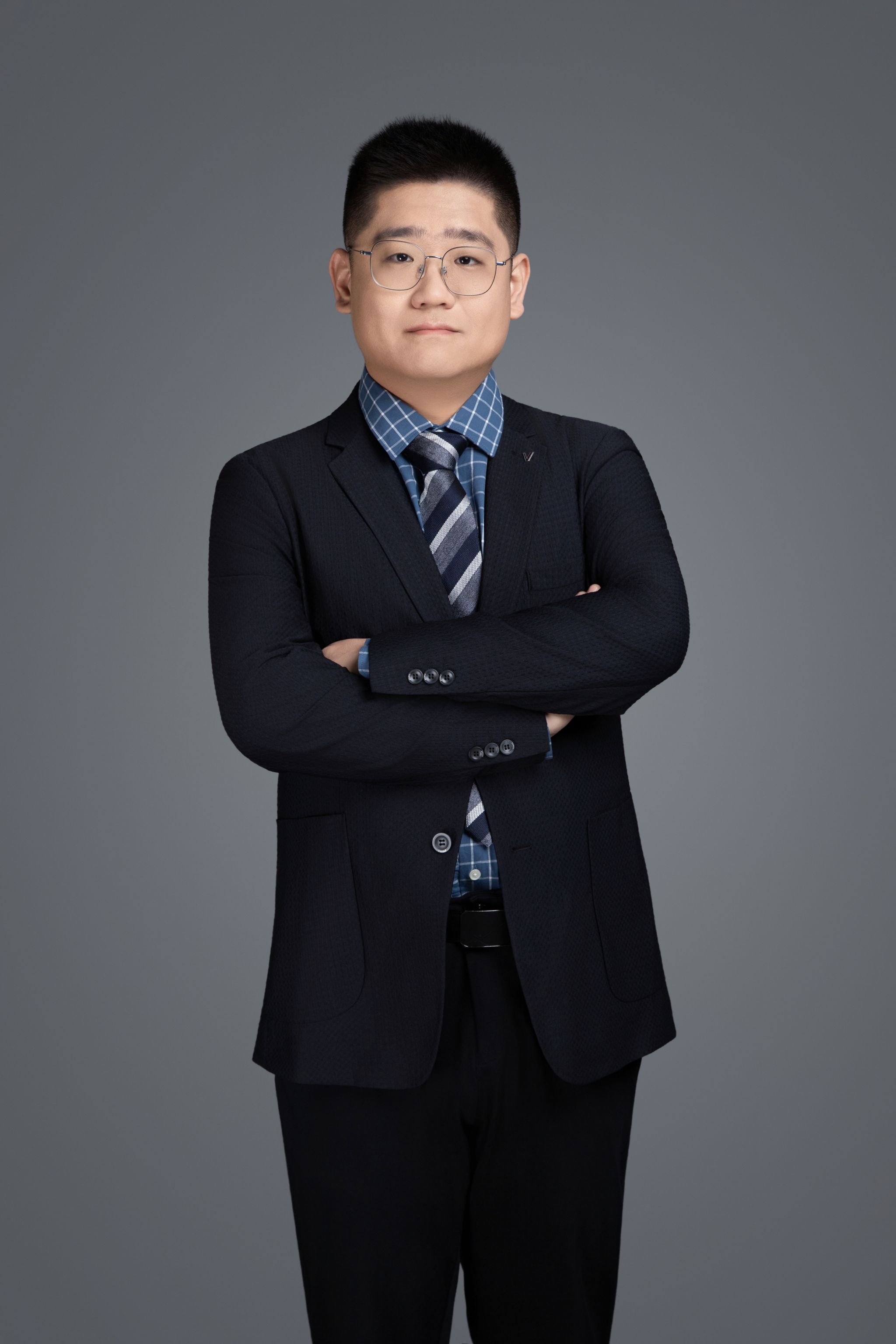PA视讯官网