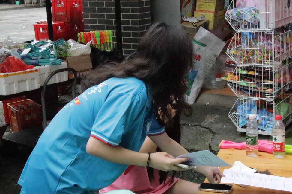 clip_image004.jpg PA视讯官网